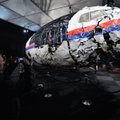 Bellingcat: lennu MH17 Ukrainas allatulistamise kahtlusaluste ring koosneb 20 Vene sõjaväelasest