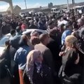 VIDEOD | Venemaal Dagestanis ja teistes rahvusvabariikides toimusid protestid mobilisatsiooni vastu