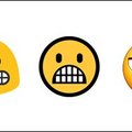Esimese maailma probleem: miks emoji alati õigel kujul kohale ei jõua?