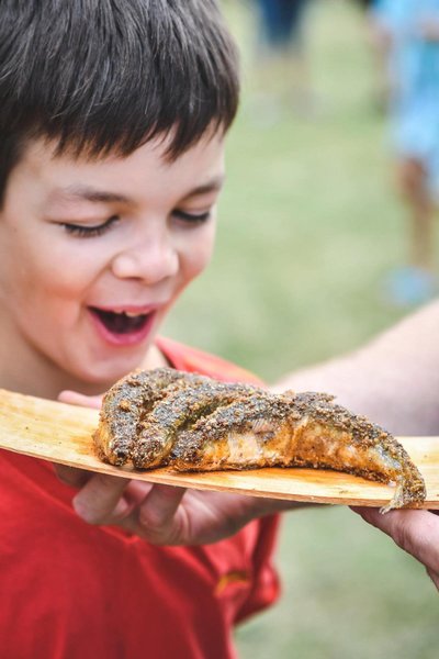 Rääbisefestival