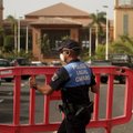 Välisministeerium ei soovita reisida Itaalia ja Hispaania piirkondadesse, kus on tuvastatud koroonaviiruse levik