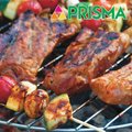 Zave.ee ostusoovitus: Prisma pakub soodsat liha grillimiseks