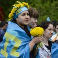 Суд признал меджлис крымских татар экстремистской организацией