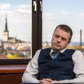 Готова ли Эстония к выходу Великобритании из ЕС без договора?
