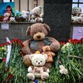 “Школа для многих учеников становится адом”. Детский психолог из Эстонии — о трагедии в Казани