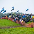 Rally Estonia avas kaarte: kiiruskatseid tuleb 24, publikut loodetakse raja äärde lubada kordades rohkem