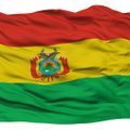 Boliivia katkestas sõjategevuse pärast Gazas Iisraeliga diplomaatilised suhted