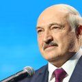 Евросоюз согласовал санкции против Беларуси: Лукашенко не включен в санкционный список