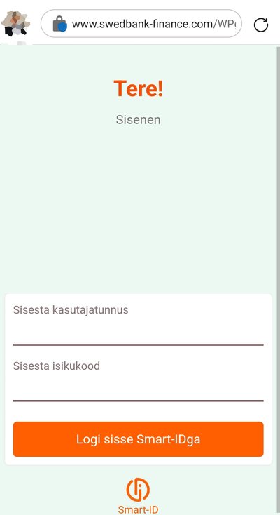 Õngitsusveeb