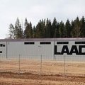 Tähtvere vallas avas uksed OÜ Laadur Lõuna-Eesti keskus