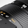 Leica X Vario – maailma esimene APS-C sensori ja fikseeritud suumobjektiiviga kompaktfotokas