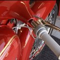 Bike Motors: restaureerimistöökoda Phoenix Motorcycles, 1. ja 2. osa