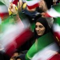Iraani tuumakõnelustel lähenetakse kokkuleppele