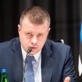 Eesti välisministeerium: migratsioonivastase kokkuleppe Ungari ja Poolaga sõlmis välisminister Reinsalu