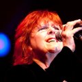 RETROAMPS: Šoti lauljatar Maggie Reillyle jäi Eesti liharestoranist kustumatu mälestus