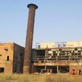 Vene keskkonnakaitsejuht hoiatas „ökoloogilise Tšernobõli” eest Siberis
