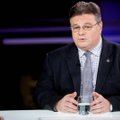 Глава МИД Литвы: пандемия не мешает России продолжать агрессию
