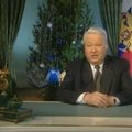 "Я устал, я ухожу" — ровно 20 лет назад Ельцин покинул свой пост. Что не так с крылатой фразой?