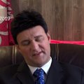 VIDEO | Peaminister esitab vabanduse…TV3 "Edekabelis"!