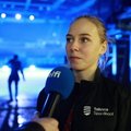 ВИДЕО | Нина Петрыкина в предверии Kings on Ice: я подготовила для зрителей сюприз