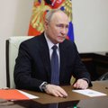 SÕJAPÄEVIK (753. päev) | Kuus sammu, mida peaksime tegema Venemaa ja Putini takistamiseks