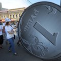 Новый бюджет: россиян ждут три года жесткой экономии