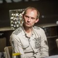 Sirbi peatoimetaja Ansip-Kallas vangerdusest: rämpstoit ja rämpslahendused on Eestile ebatervislikud