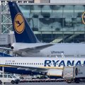 Brexiti mõju tavatarbijale: Ryanairil on plaan reisijate meelitamiseks