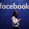 Facebook разрешил удалять отправленные сообщения. Но есть ограничение