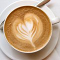 Euroopa toiduohutusamet: neli tassi kohvi päevas on ohutu