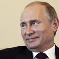 Artemi Troitski: Peitusemäng Putiniga