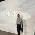 Как попасть на тайную виллу Dior и о чем не пишут справочники по дресс-коду? Эксперт из Балтии делится секретами