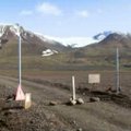 Islandil oli paar tugevat maavärinat, vulkaanipurske ohu tõttu anti lennuliikluse osas välja kõrgeim hoiatus