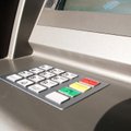 Rahulolu erasektori teenustega: enim häirib pangaautomaadi puudumine