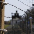 Dokument: Buchenwaldi barakid ja sisseseade oli vähemalt kavas taaskasutusele võtta Gulagis