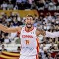 Испания - чемпион мира по баскетболу!