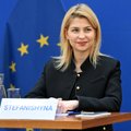EL oli valmis Ukraina liitumiskõneluste küsimuses Ungarilt vetoõiguse ära võtma