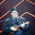 FOTOD: Kõrsikud lõid Eesti laulu proovis letti oma trumbi: muheduse!