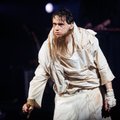 ARVAMUS | Kui maailm läks hulluks, oli ka kunst hull. Nüüd ka Eestis