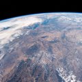 Kas tõesti kosmoserelv? USA esindaja kurtis Genfis muret veidralt käituva Vene satelliidi üle