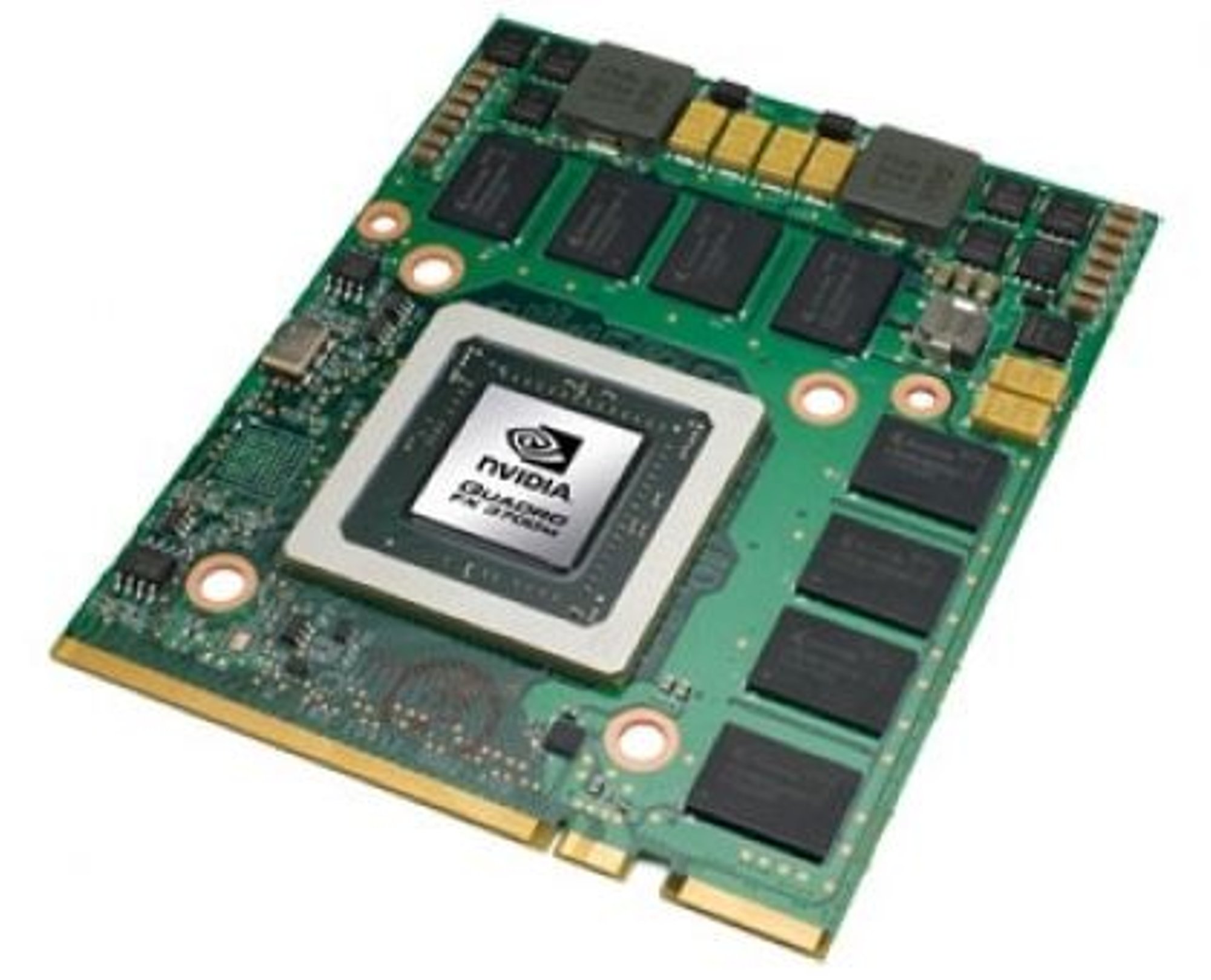 Видеочип Rtx 3060 Для Ноутбука Купить