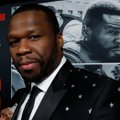 Unistuste maja! 50 Cent müüb oma hiiglaslikku ööklubi ja teatriga villat