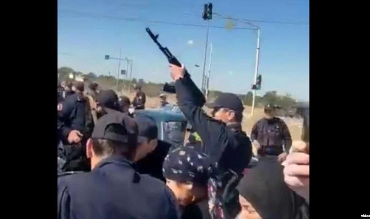 Митинг в дагестане. Протесты в Дагестане. Мобилизация в Дагестане. Митинги в Дагестане. Женские протесты в Дагестане.