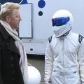 Uskumatu: Boris Becker pani Top Geari uue Stigi rääkima!