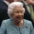 Kuninganna tervis halveneb? Elizabeth II sai arstilt karmi käsu ja loobus reisist