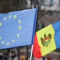 Moldova sõlmis Euroopa Liiduga julgeoleku- ja kaitseleppe