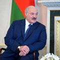 Lukašenka hirmuvalitsust püüavad hävitada ka Valgevene häkkerid