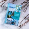 AEDNIKU ÖÖKAPIRAAMAT | Taimede talveuni. Eesti aednike praktilised näpunäited