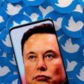 Hämarad detailid Twitteri kohtuvaidlusest: „Las lahing algab!“ Elon Musk külvab kaost salapärase „paremtiiva“ ärgitusel