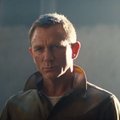 TREILER | Järgmise Bondi-filmi "007: Surm peab ootama" esimene õrritaja viib adrenaliini lakke